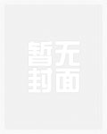 君生我已生